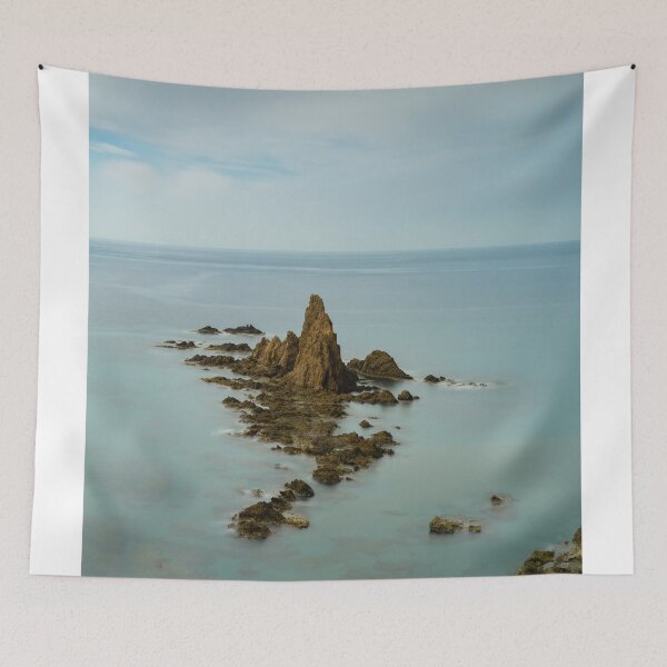 Item preview, Cabo de Gata Sirens designed and sold by DiFigianoPhoto.