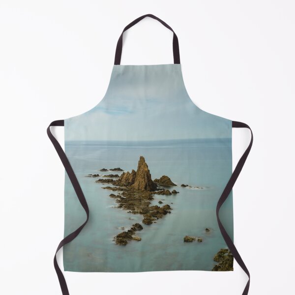 Item preview, Cabo de Gata Sirens designed and sold by DiFigianoPhoto.