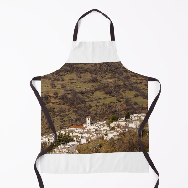 Item preview, Capileira designed and sold by DiFigianoPhoto.