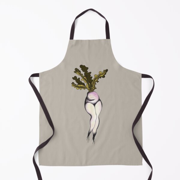 Item preview, Sexy vegetables designed and sold by Designs1279.