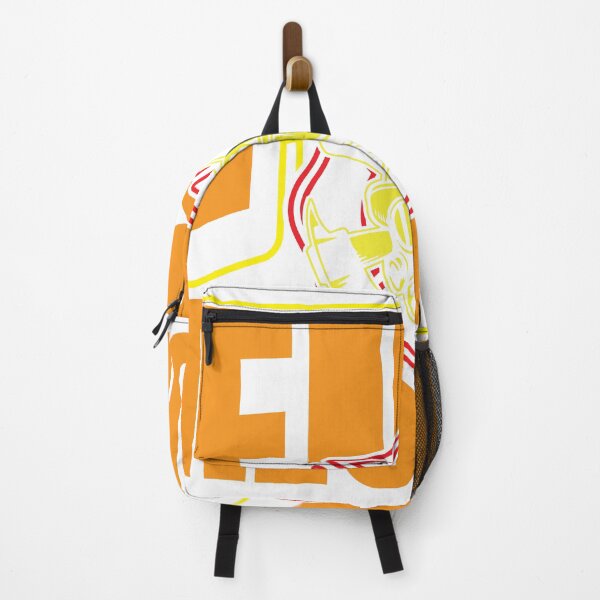 Item preview, Fire rescue designed and sold by anttss.