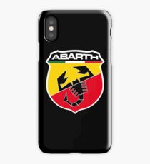 coque abarth iphone 6 coque abarth iphone 6