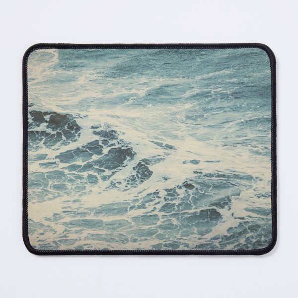 Item preview, Safety Zone designed and sold by Denise Abé.