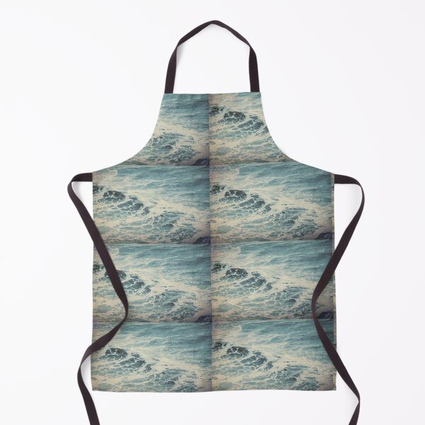 Item preview, Safety Zone designed and sold by Denise Abé.