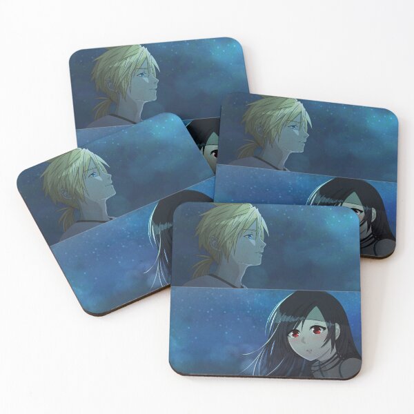 Item preview, Childhood cloti (Tifa's perspective) designed and sold by azezazel.