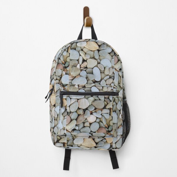 Item preview, Stones designed and sold by FastRapidash.
