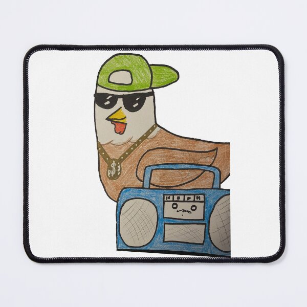 Item preview, Pix Double-O designed and sold by DentistArt2022.