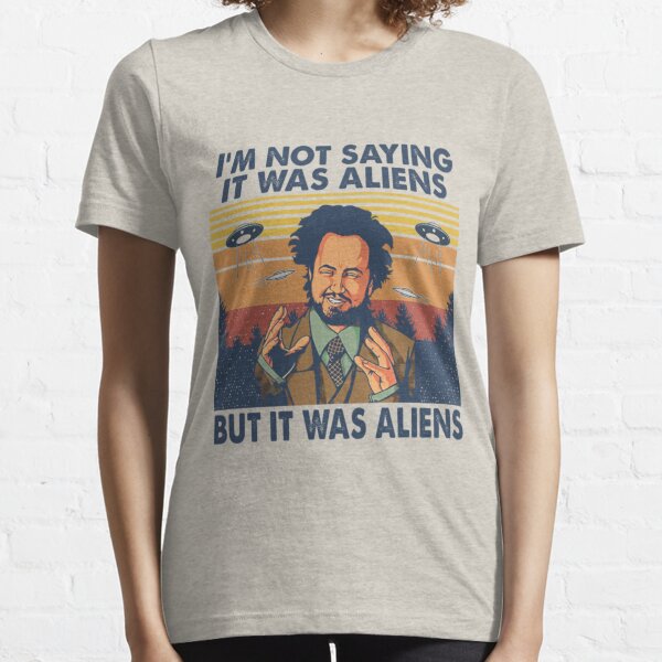 Giorgio t shirt hot sale