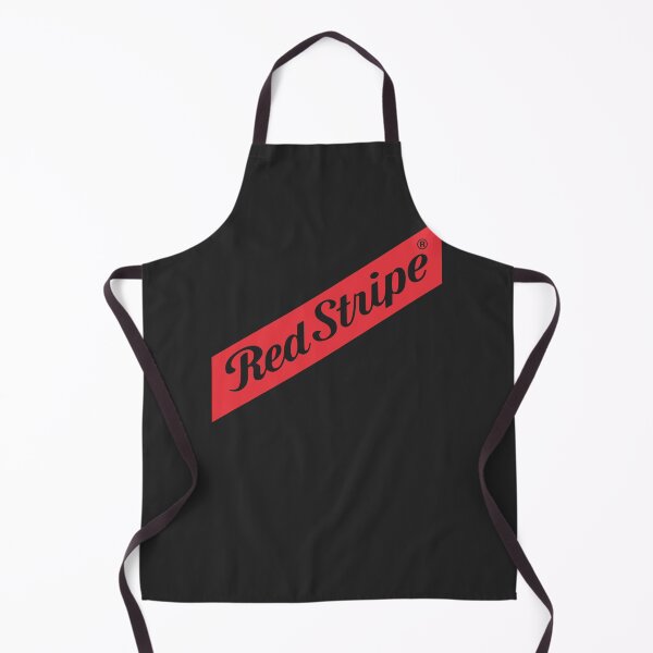 Item preview, red stripe Essential T-Shirt designed and sold by SylviaBaroke.