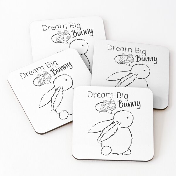 Item preview, Cute easter bunny, happy easter design designed and sold by reka88.