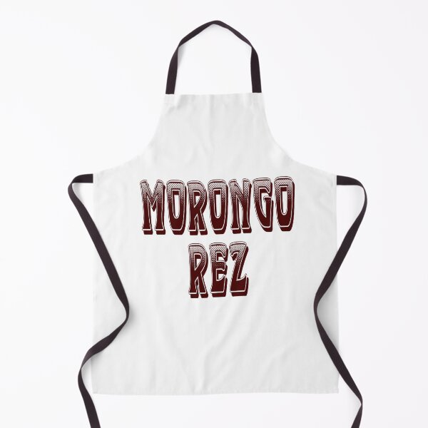 Item preview, Morongo Rez / Maroon designed and sold by JMWCD.