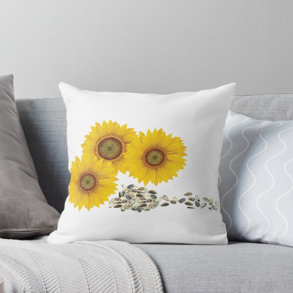 Item preview, Hope starts with a small seed... designed and sold by Puggsley0216.