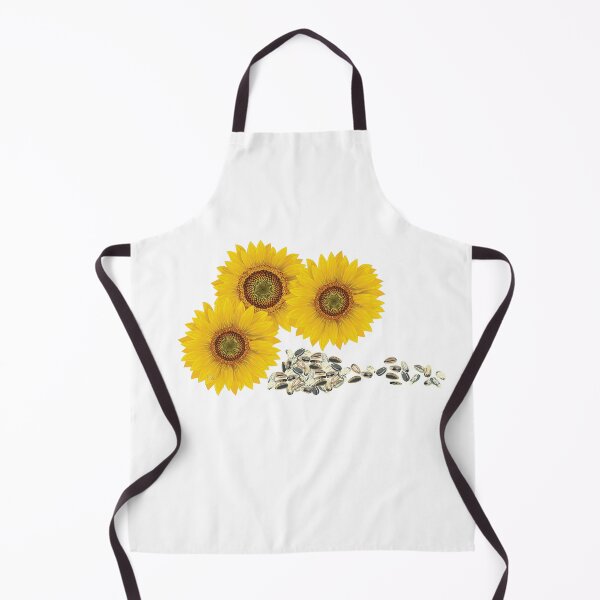 Item preview, Hope starts with a small seed... designed and sold by Puggsley0216.