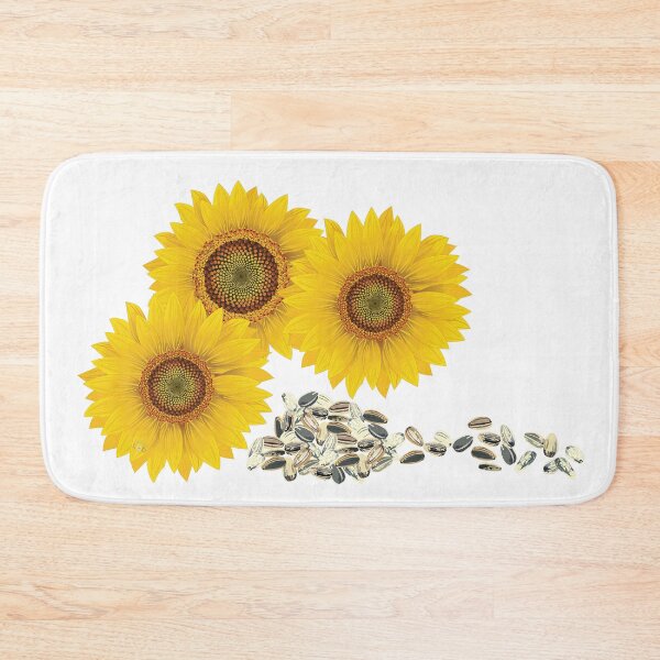 Item preview, Hope starts with a small seed... designed and sold by Puggsley0216.