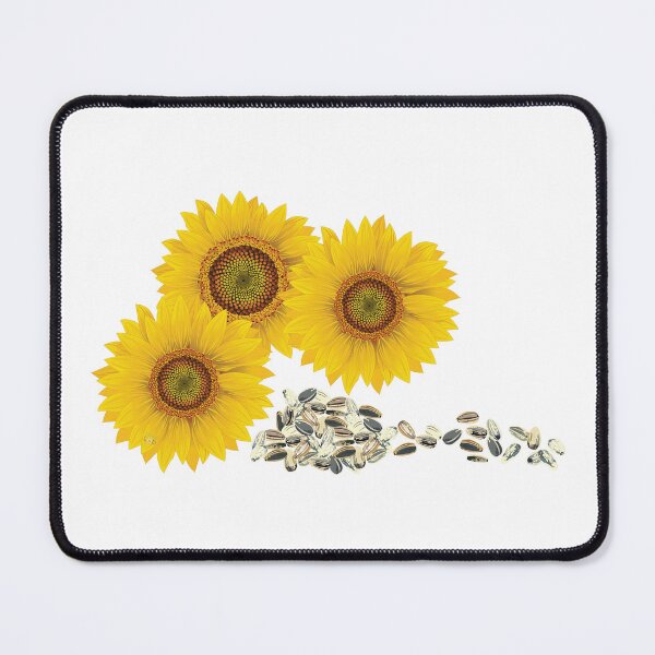 Item preview, Hope starts with a small seed... designed and sold by Puggsley0216.