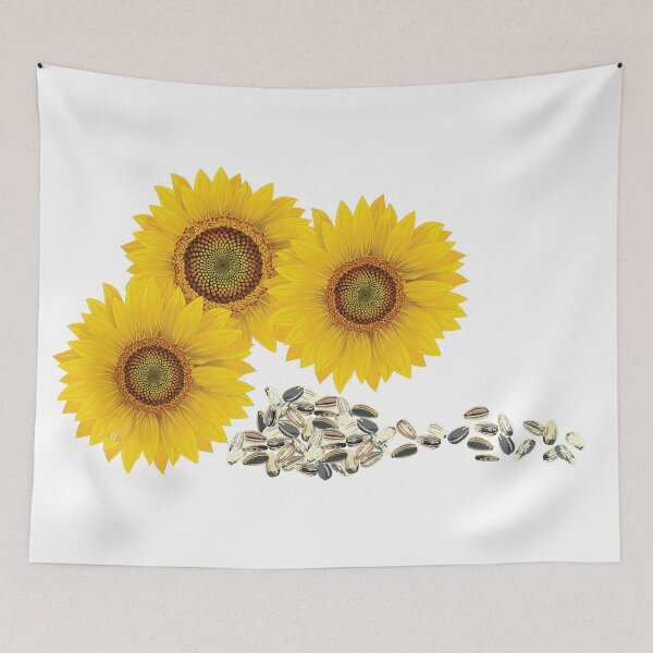 Item preview, Hope starts with a small seed... designed and sold by Puggsley0216.