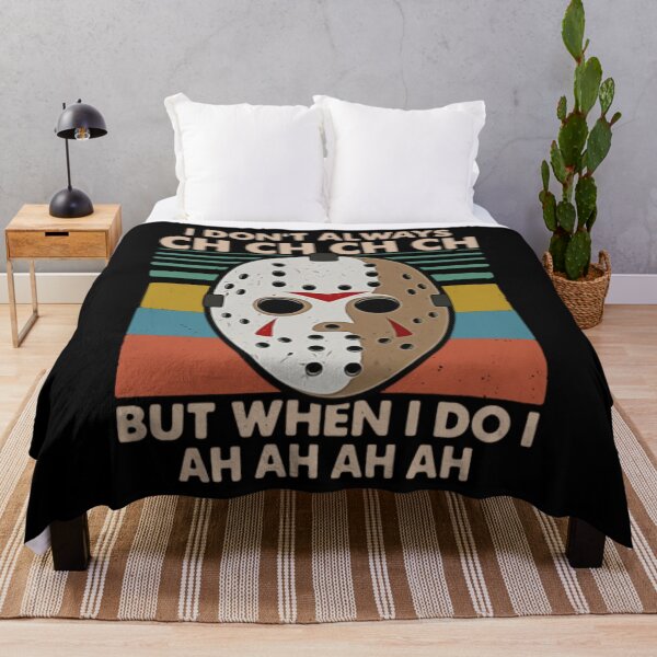 Item preview, I Don't Always CH CH CH But When I Do I Ah Ah Ah designed and sold by RakelKarlsson.