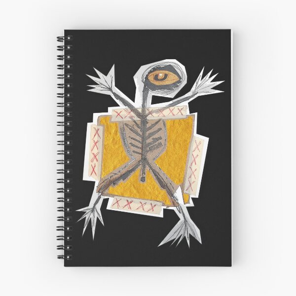 Item preview, resist designed and sold by arteology.