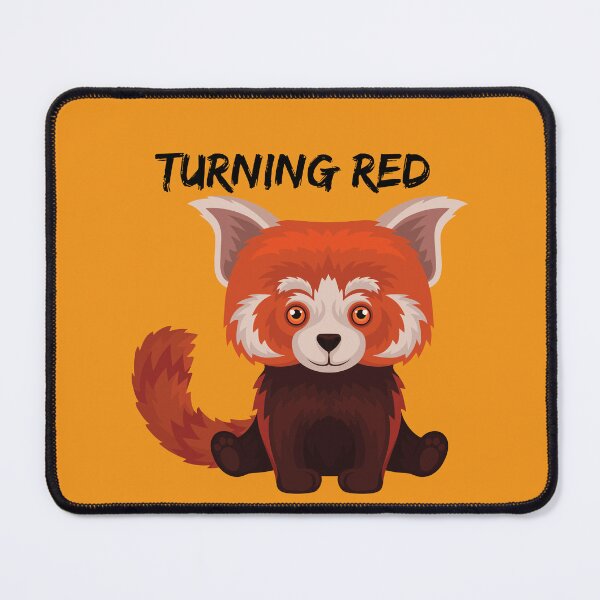 Item preview, turning red  designed and sold by Khaila-shop.