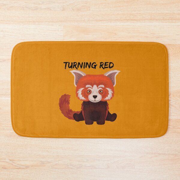 Item preview, turning red  designed and sold by Khaila-shop.