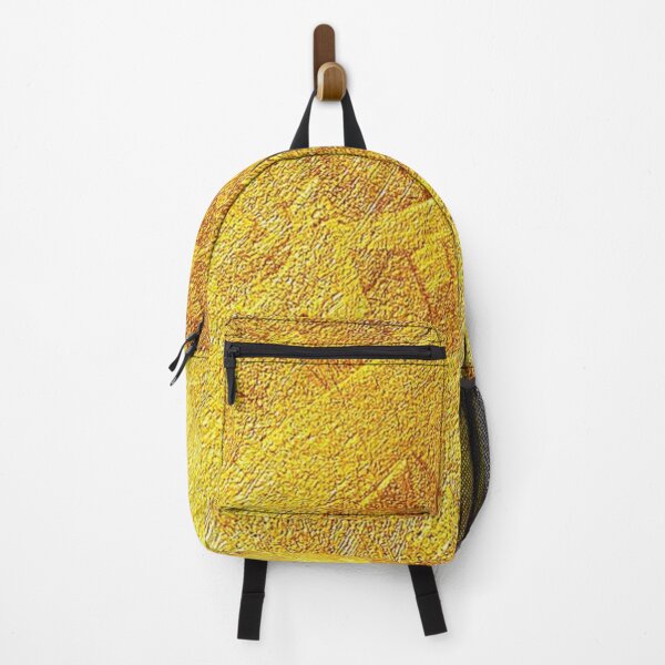 Item preview, Golden designed and sold by iamdesigns14.