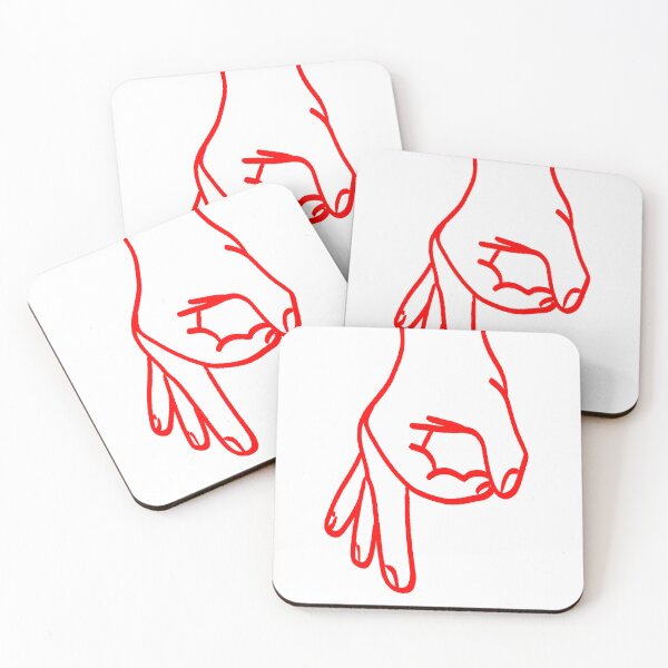 Item preview, Circle Game designed and sold by Reneeteachout.