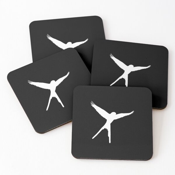 Item preview, Wingspan Board Game ,Wingspan BoardGame designed and sold by Game911.