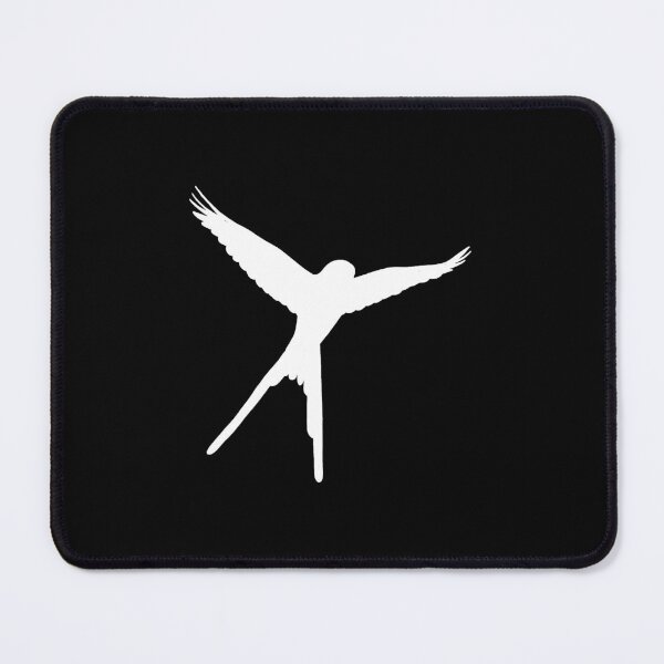 Item preview, Wingspan Board Game ,Wingspan BoardGame designed and sold by Game911.