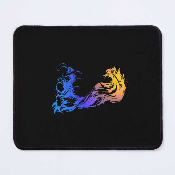 Item preview, Final Fantasy X Artwork Classic T-Shirt designed and sold by HajiHajiyev.
