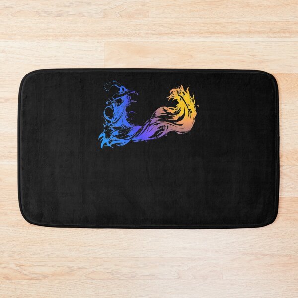 Item preview, Final Fantasy X Artwork Classic T-Shirt designed and sold by HajiHajiyev.