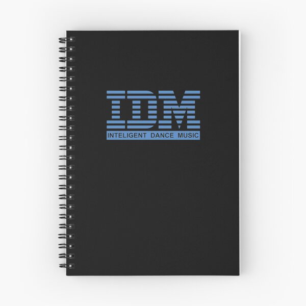Item preview, IDM Classic T-Shirt Essential T-Shirt designed and sold by MariaBorgwardt.