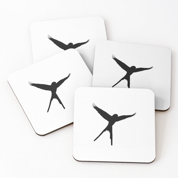 Item preview, Wingspan Board Game ,Wingspan BoardGame designed and sold by Game911.