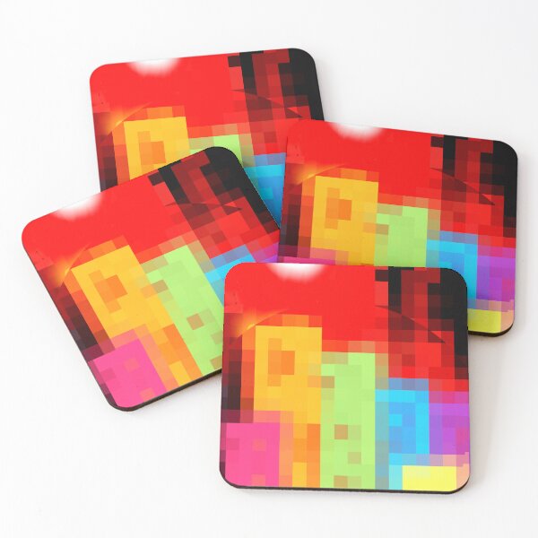 Item preview, cityscape designed and sold by ghazalamaa.