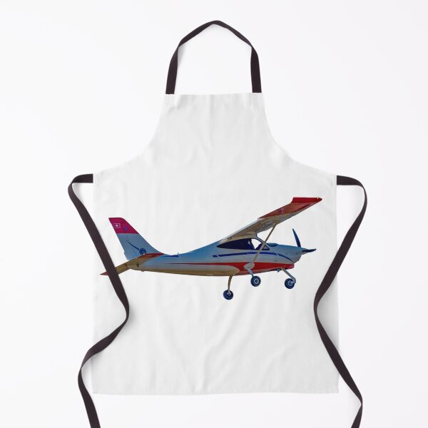 Item preview, sports aircraft exempted designed and sold by OskiOnTour.