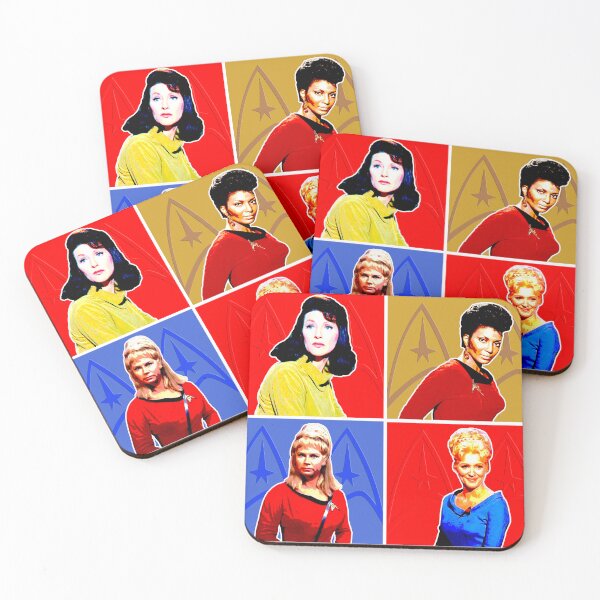 Item preview, Enterprising Women designed and sold by SpikyNeil.