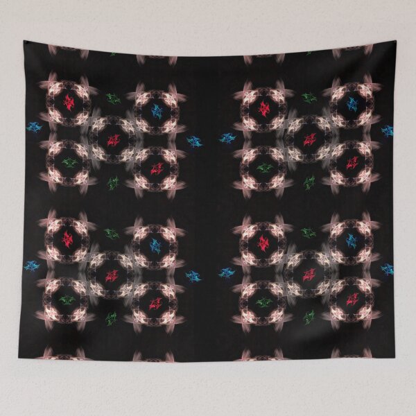 Item preview, Trapped designed and sold by GeordieBoi.