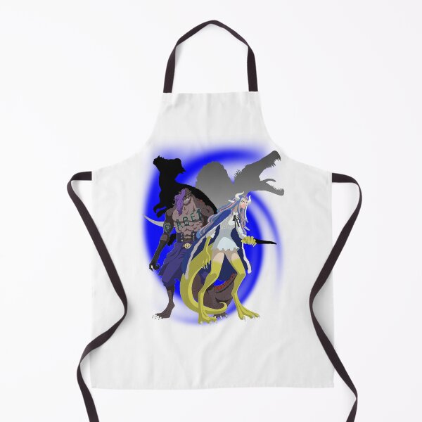 Item preview, Ulti and Page One designed and sold by Qadzfar.