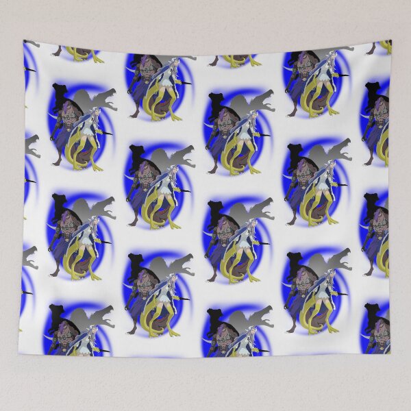 Item preview, Ulti and Page One designed and sold by Qadzfar.