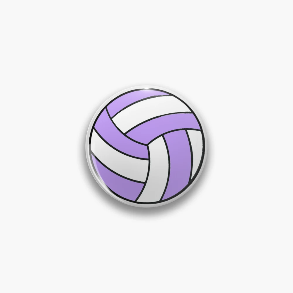 Pin on Voleibol