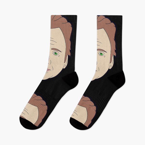 Item preview, Nicholas Cage designed and sold by sbs-is.