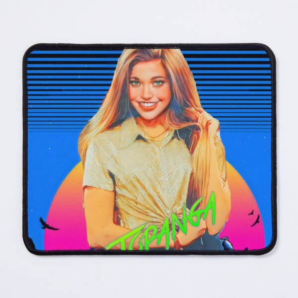 Item preview, Topanga designed and sold by aimskiis.