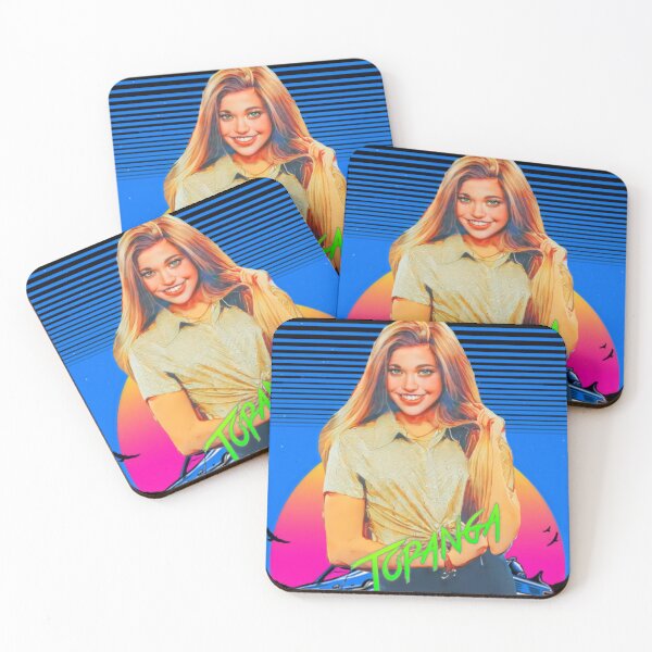 Item preview, Topanga designed and sold by aimskiis.