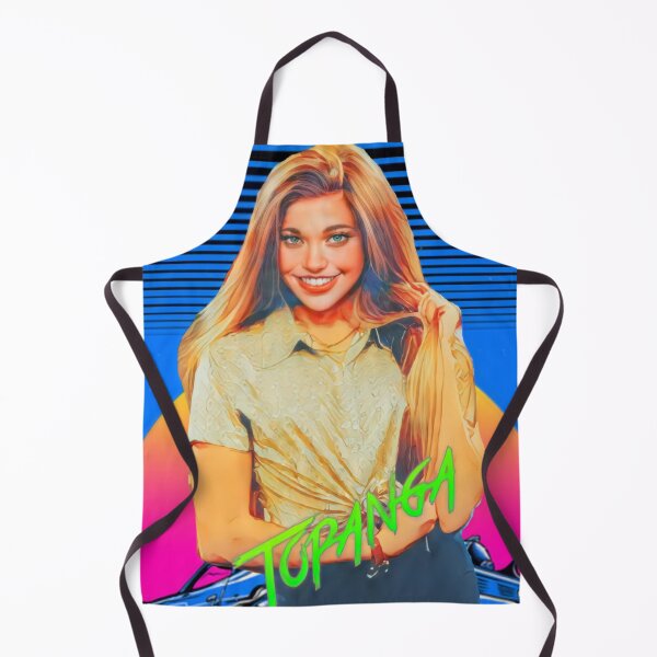 Item preview, Topanga designed and sold by aimskiis.