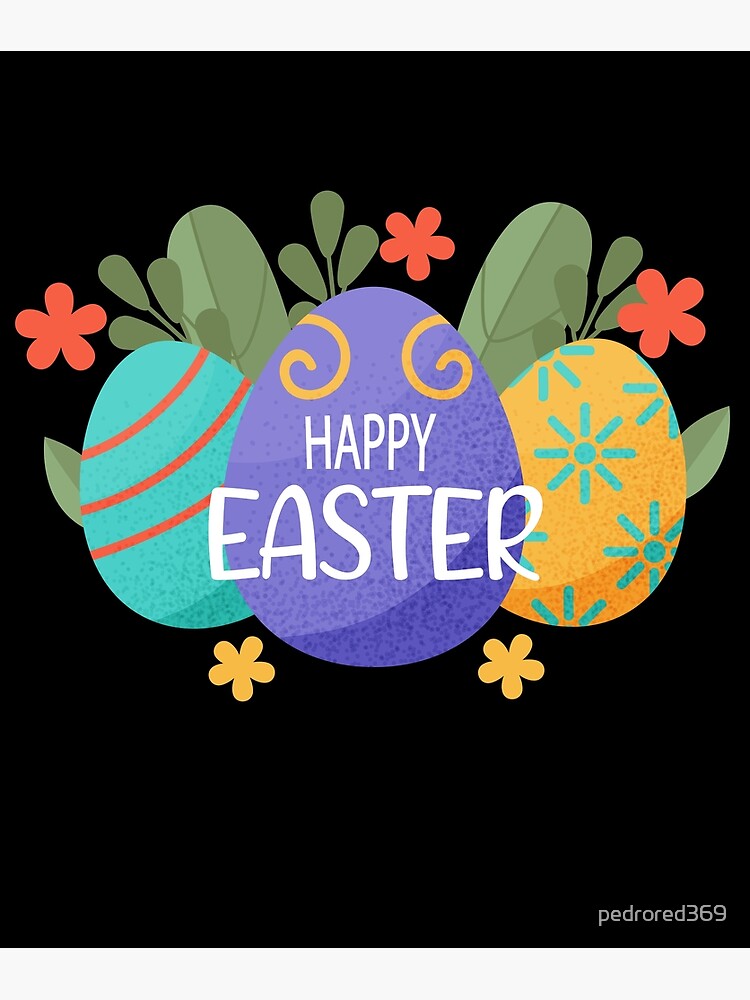 Happy Easter 2023: Top 50 Messages, Wishes, Images, WhatsApp