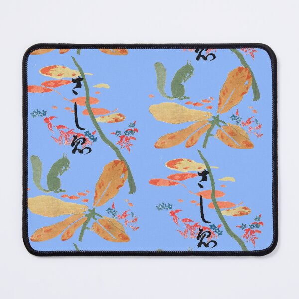 Item preview, Chinese painting art design  designed and sold by Valdilana.