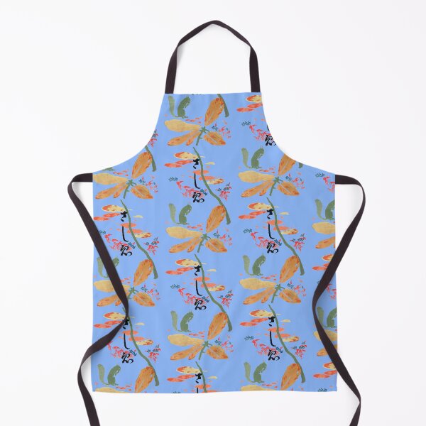 Item preview, Chinese painting art design designed and sold by Valdilana.