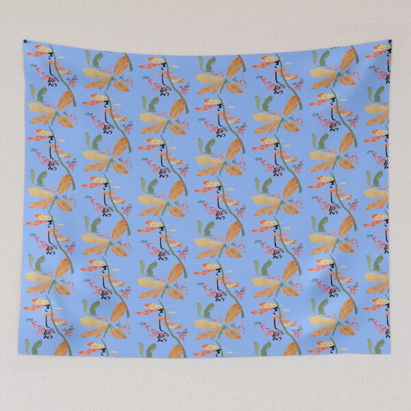 Item preview, Chinese painting art design  designed and sold by Valdilana.