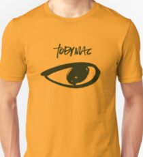 tobymac tee shirts