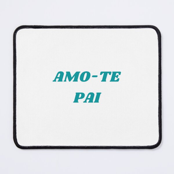 Item preview, AMO-TE PAI designed and sold by IsaCria.