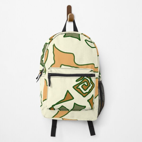 Item preview, graphics in pastel tones designed and sold by elianaalves.